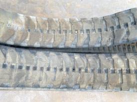 部品・パーツ（建機用）
