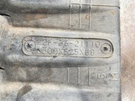 部品・パーツ（建機用）