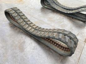 部品・パーツ（建機用）