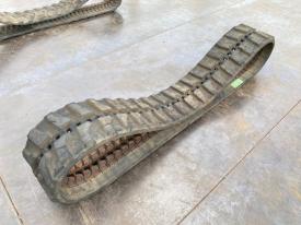 部品・パーツ（建機用）