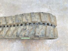 部品・パーツ（建機用）