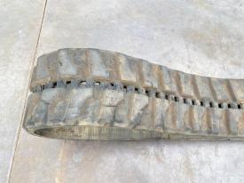 部品・パーツ（建機用）