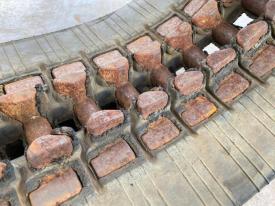 部品・パーツ（建機用）