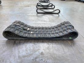 部品・パーツ（建機用）