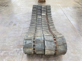 部品・パーツ（建機用）