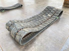 部品・パーツ（建機用）