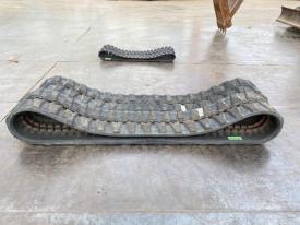 部品・パーツ（建機用）