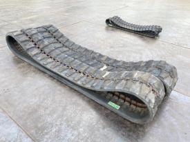 部品・パーツ（建機用）