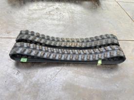 部品・パーツ（建機用）