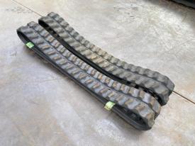 部品・パーツ（建機用）
