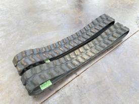 部品・パーツ（建機用）