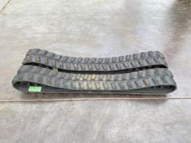 部品・パーツ（建機用）