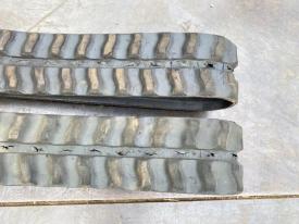 部品・パーツ（建機用）