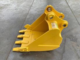 重機アタッチメント