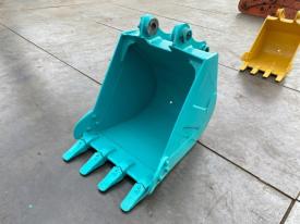 重機アタッチメント