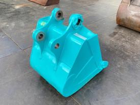 重機アタッチメント