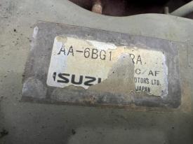 ZX200