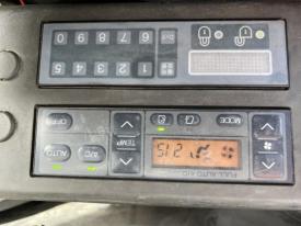 ZX200