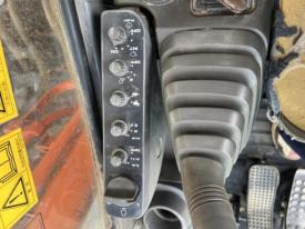 ZX200