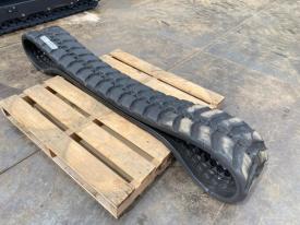 部品・パーツ（建機用）