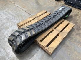 部品・パーツ（建機用）