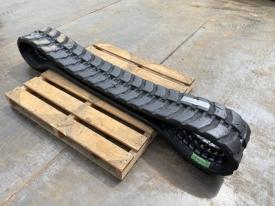 部品・パーツ（建機用）
