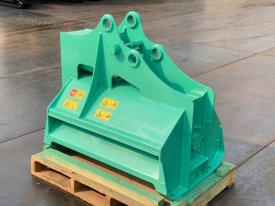 重機アタッチメントKSH‐37‐2