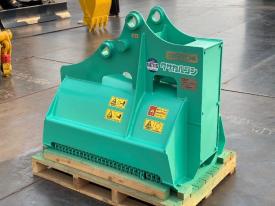重機アタッチメントKSH‐37‐2