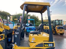 WA20-6