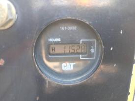 301.5CR