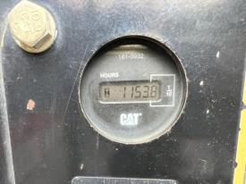 ミニユンボ（ミニショベル）301.5CR