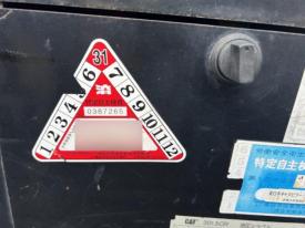 ミニユンボ（ミニショベル）301.5CR