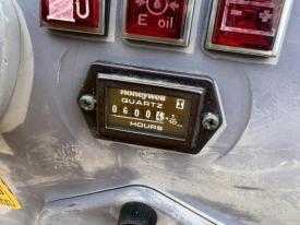 ミニユンボ（ミニショベル）U-10-3