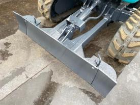 ミニユンボ（ミニショベル）U-10-3