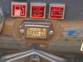 ミニユンボ（ミニショベル）U-10-3