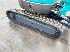 ミニユンボ(ミニショベル)SK30SR-2