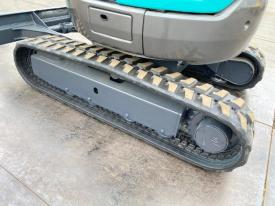 ミニユンボ(ミニショベル)SK30SR-2