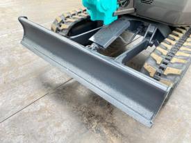 ミニユンボ(ミニショベル)SK30SR-2