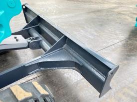 ミニユンボ(ミニショベル)SK30SR-2