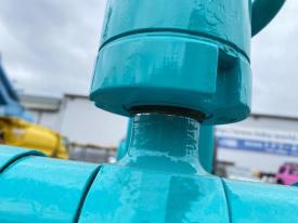 ミニユンボ(ミニショベル)SK30SR-2