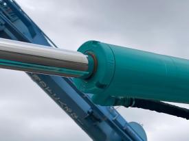 ミニユンボ(ミニショベル)SK30SR-2