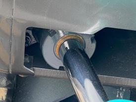 ミニユンボ(ミニショベル)SK30SR-2