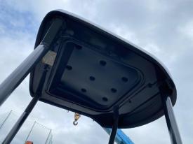 ミニユンボ(ミニショベル)SK30SR-2