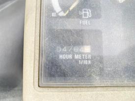 ミニユンボ(ミニショベル)SK30SR-2