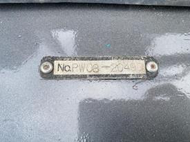 ミニユンボ(ミニショベル)SK30SR-2