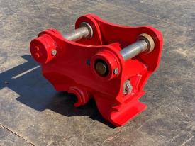 Micro 快速連接器 ML25