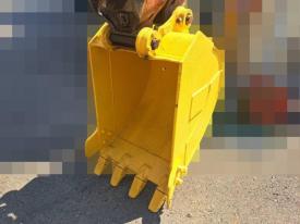重機アタッチメント