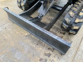 ミニユンボ（ミニショベル）Vio30-6