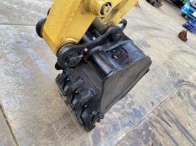 ミニユンボ（ミニショベル）Vio30-6