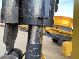 ミニユンボ（ミニショベル）Vio30-6